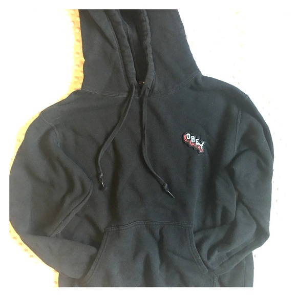 Obey brand - Picture 1 of 1